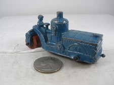 Kansas toy novelty for sale  Philomath