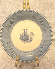 Steam boat design for sale  Auburn