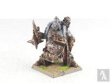 Paymaster maneater metal for sale  WESTBURY