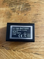 Genuine leica scl2 for sale  Chicago