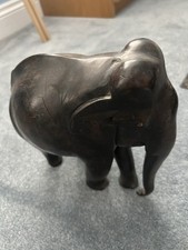 Large antique ceylon for sale  BROMLEY