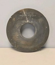 Norton company crystolon for sale  Gresham