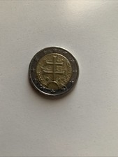 Moneta euro rara usato Moneta euro rara usato  Napoli