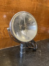 lampada nautica usato lampada nautica usato Padova