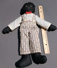 Black americana folk for sale  Crestview