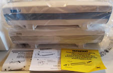 Wrap master 1500 for sale  Merrill