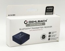 Ehlbach btr innovation gebraucht kaufen Ehlbach btr innovation gebraucht kaufen  Emmendingen