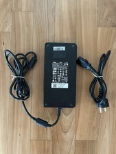 Riginal dell netzteil gebraucht kaufen  Freiburg im Breisgau