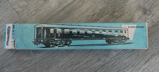 Marklin 4027 gauge for sale  MINEHEAD