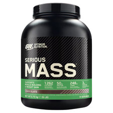 serious mass for sale serious mass for sale NOTTINGHAM