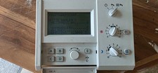 Viessmann bedieneinheit comfor gebraucht kaufen  Crailsheim
