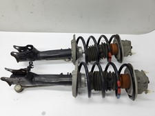 w168 federbein gebraucht kaufen w168 federbein gebraucht kaufen Kleinrinderfeld