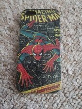 Bbdesigns phone spider for sale  BERKELEY