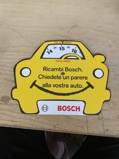 Disco orario bosch usato Disco orario bosch usato  Casalecchio di Reno