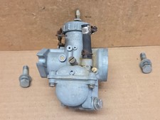 1969 yamaha at1 for sale  Riverside