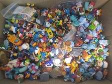 200 figuren sammlung gebraucht kaufen  Osthofen