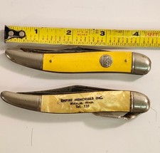 Imperial usa toothpic for sale  Cottonwood