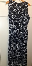 Gorgeous new navy for sale  STOCKPORT