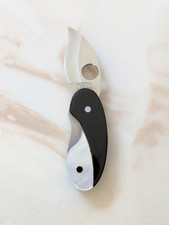 Spyderco c29yy ying for sale  Valley Stream