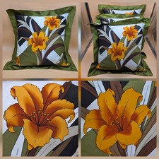 Set 100 silk for sale  Aldie