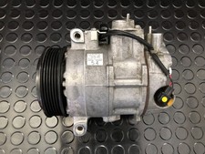 mercedes slk compressor usato  Montesilvano
