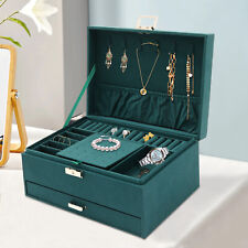 Layers jewelry box for sale  USA