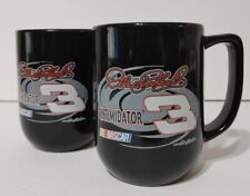 Dale earnhardt black for sale  Clarksville