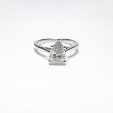 Leo schachter 14k for sale  Brighton
