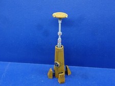 Rar forgeworld sensor gebraucht kaufen  Halstenbek