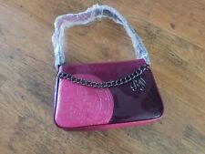 Ricarda handtasche neu gebraucht kaufen  Niddatal
