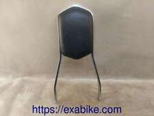 Sissy bar d'occasion  Languidic