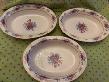 Lenox rose lenox for sale  East Hampstead