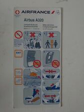 Air airbus a320 for sale  BANBURY