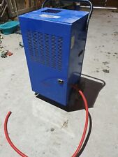 Bautrockner wdh 1200 gebraucht kaufen  Jemgum