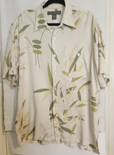Tori richard hawaiian for sale  Matthews