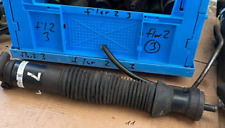 Niveau stoßdämpfer 124320241 gebraucht kaufen  Mannheim