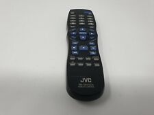 Jvc sxv001a remote for sale  LONDON
