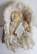 Artmark crowne porcelain for sale  Sebring