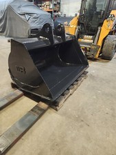 Werk brau hyundai for sale  Monee