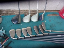 Women right hand for sale  Pompano Beach