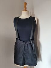Cop copine vintage d'occasion  Hergnies