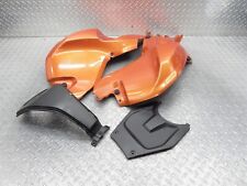 2009 bmw k1300 for sale  Anaheim