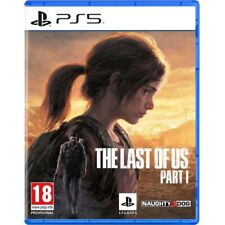 the last of us usato  Stroncone