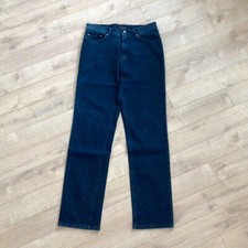 Herren jeans 36 gebraucht kaufen  Hilzingen