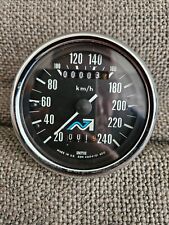Smiths tachometer ssm gebraucht kaufen  Ditzingen