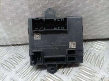 5a6bf0501 modulo elettronico usato  Ferrara