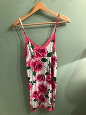 Feel fabulous ladies for sale  PLYMOUTH