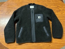 Womens used carhartt d'occasion  Expédié en Belgium