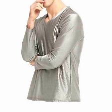 roupa comprar usado roupa comprar usado Enviando para Brazil