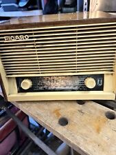 Vintage figaro special for sale  TEWKESBURY